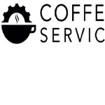 COFFEE SERVICE